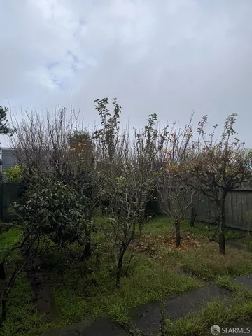 $999,999 | 436 Edinburgh Street, San Francisco, CA 94112