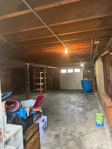 $999,999 | 436 Edinburgh Street, San Francisco, CA 94112