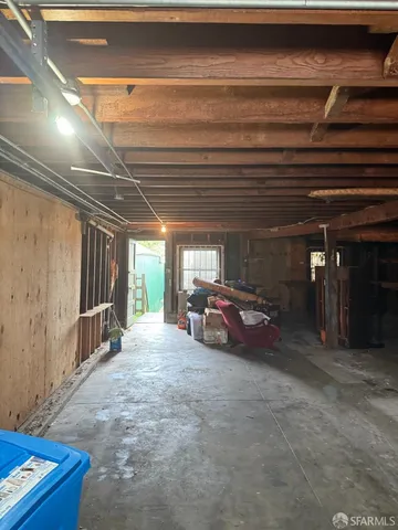 $999,999 | 436 Edinburgh Street, San Francisco, CA 94112