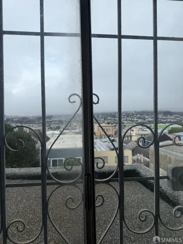 $999,999 | 436 Edinburgh Street, San Francisco, CA 94112