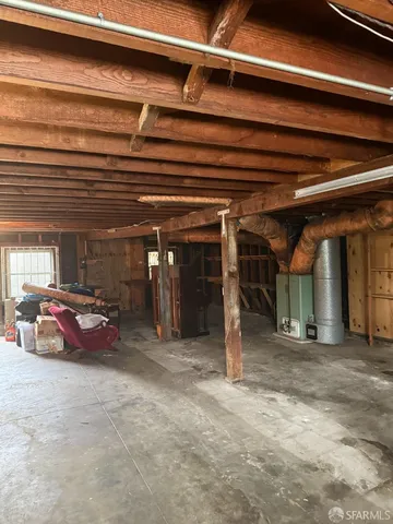 $999,999 | 436 Edinburgh Street, San Francisco, CA 94112