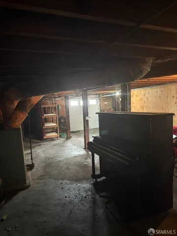 $999,999 | 436 Edinburgh Street, San Francisco, CA 94112