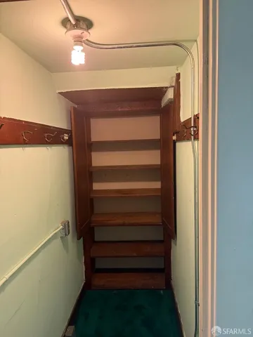 $999,999 | 436 Edinburgh Street, San Francisco, CA 94112