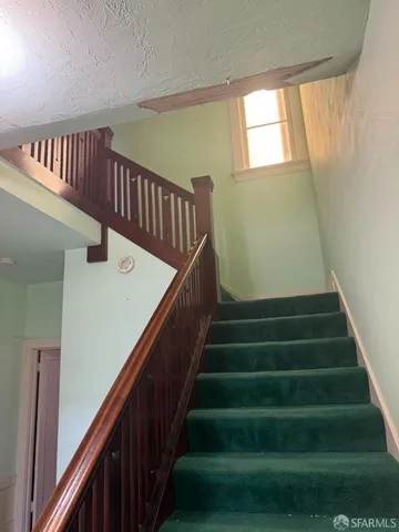 $999,999 | 436 Edinburgh Street, San Francisco, CA 94112