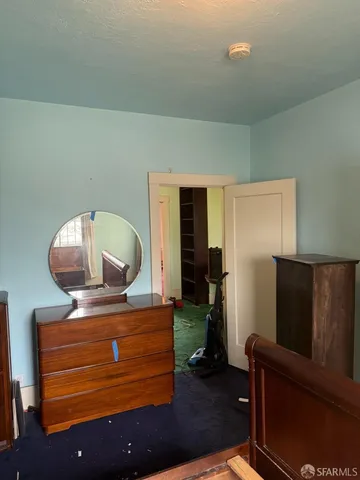 $999,999 | 436 Edinburgh Street, San Francisco, CA 94112