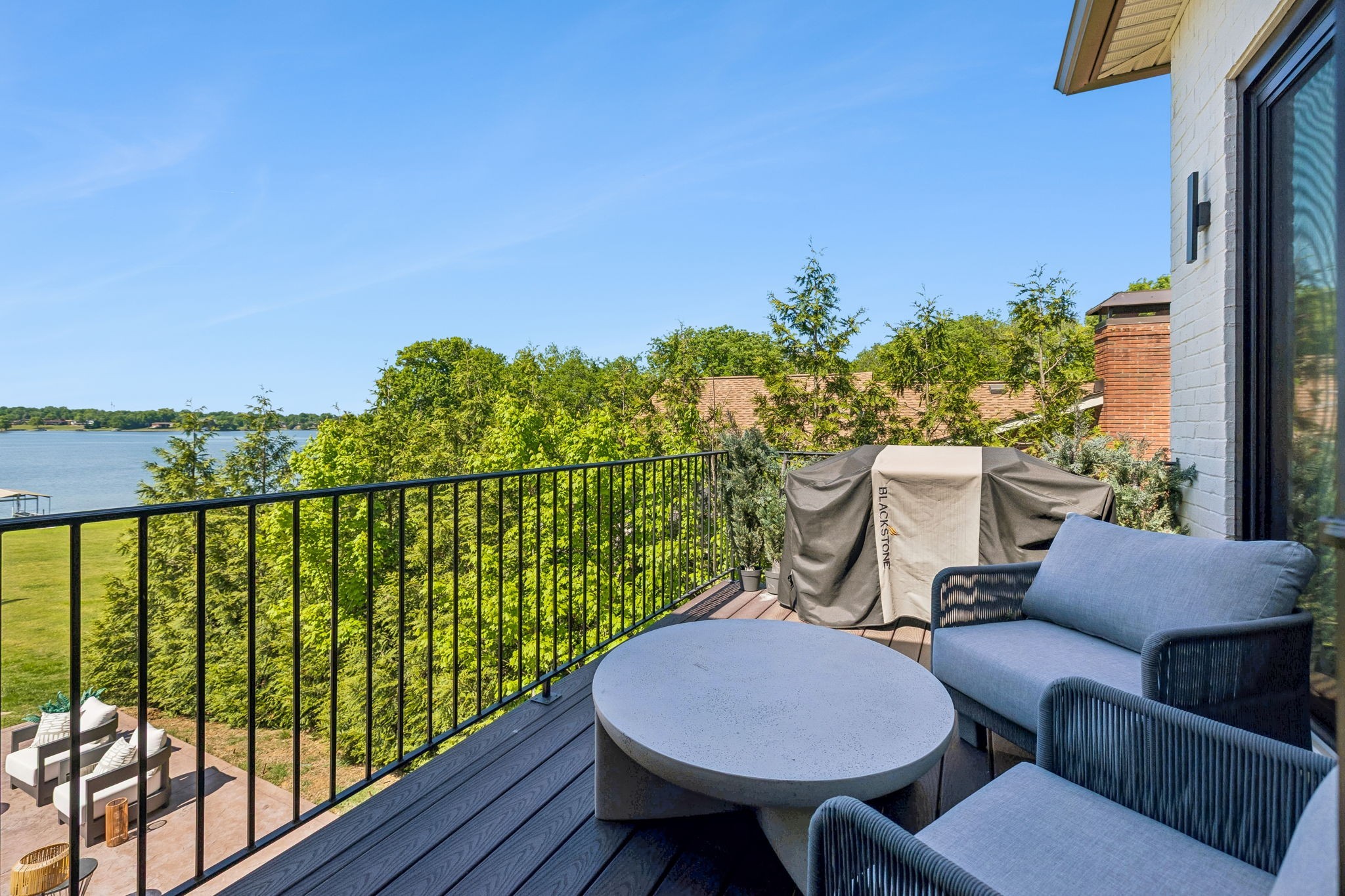 112 Sterling Road Hendersonville, TN 37075 - Photo 61 of 95 Gallery Image 61