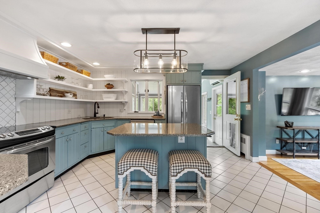592 Sugar Road Bolton, MA 01740 - Photo 14 of 42 Gallery Image 14