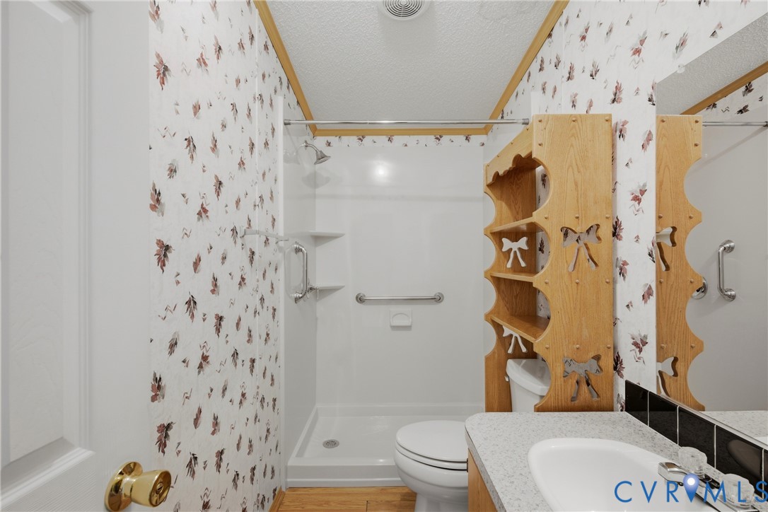 19394 Louisa Road Louisa, VA 23093 - Photo 21 of 36