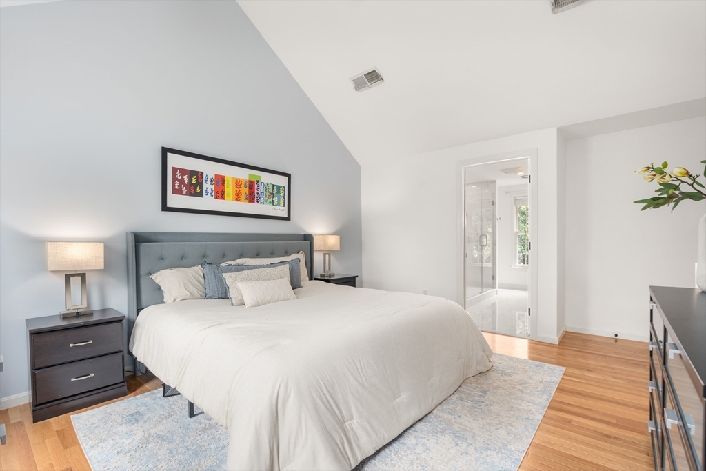 419 Hudson Road Sudbury, MA 01776 - Photo 20 of 42