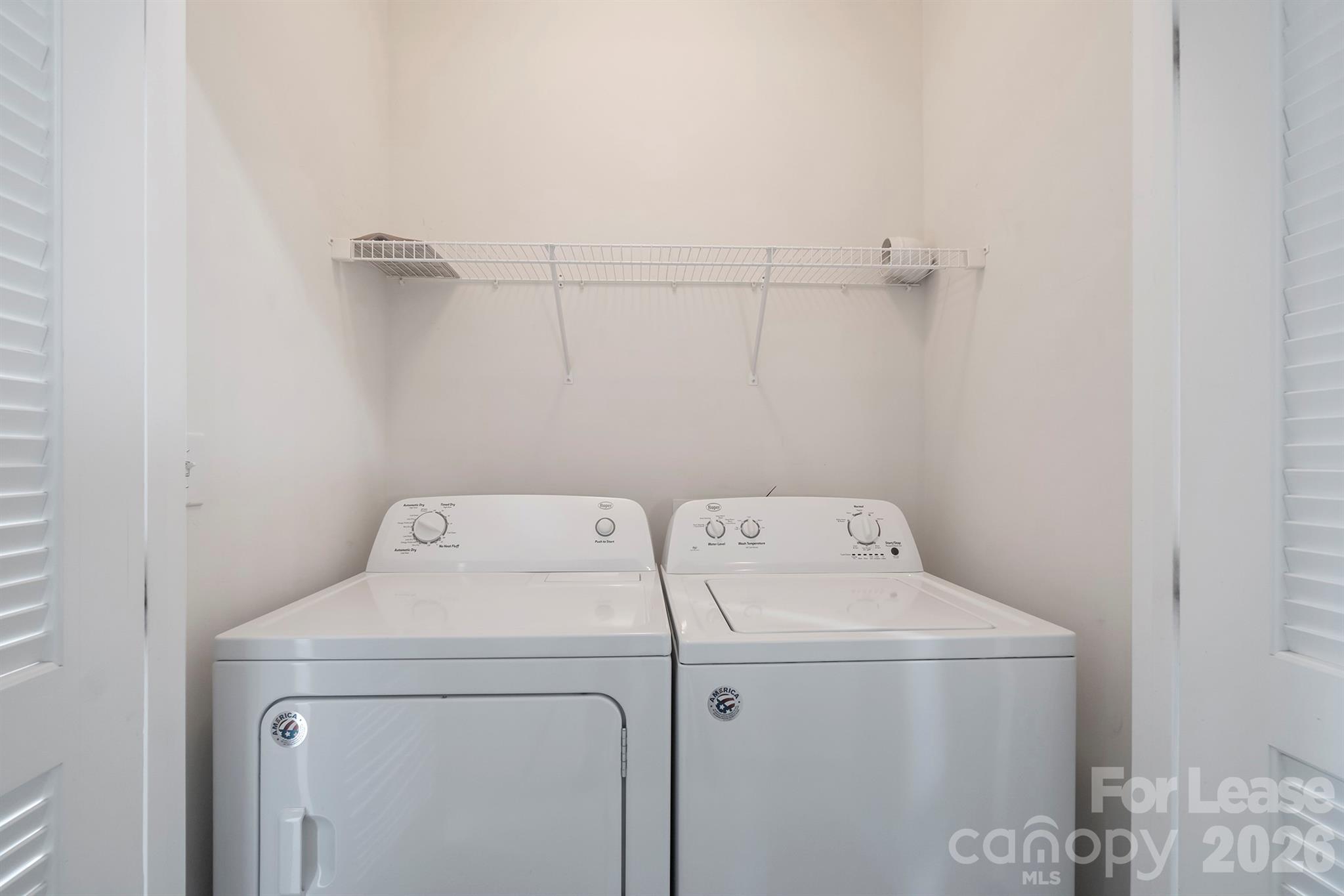 413 Armour Street Davidson, NC 28036 - Photo 11 of 33