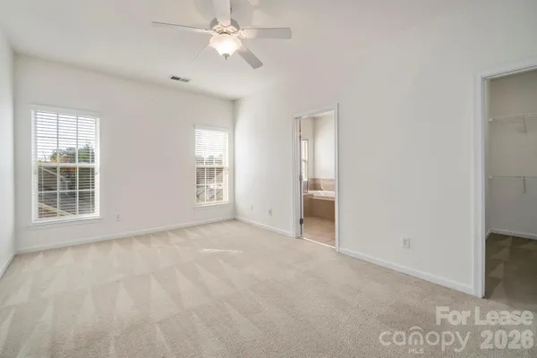 $2,700 | 413 Armour Street, Davidson, NC 28036