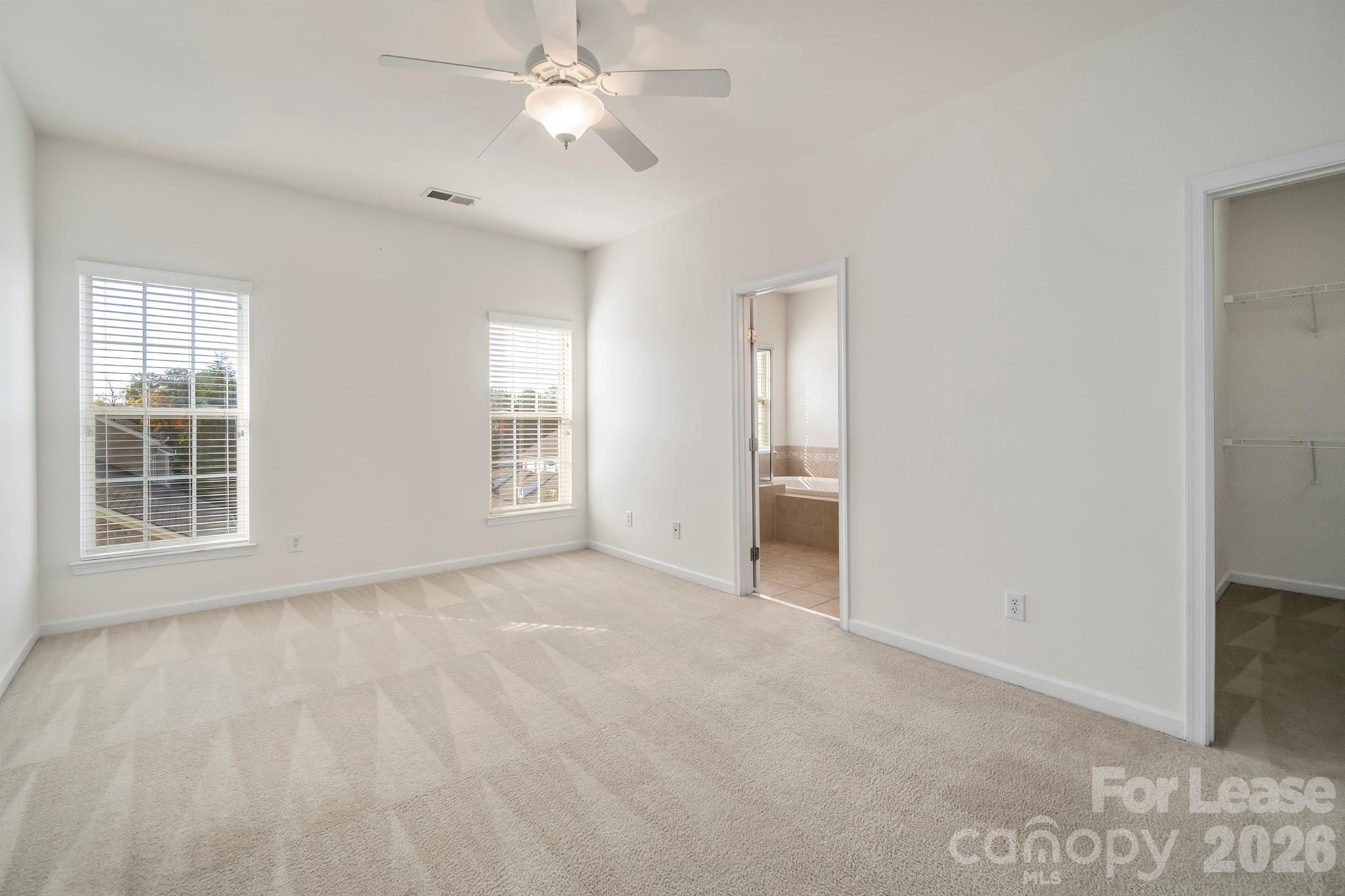 413 Armour Street Davidson, NC 28036 - Photo 13 of 33