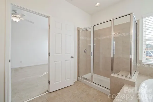 $2,700 | 413 Armour Street, Davidson, NC 28036