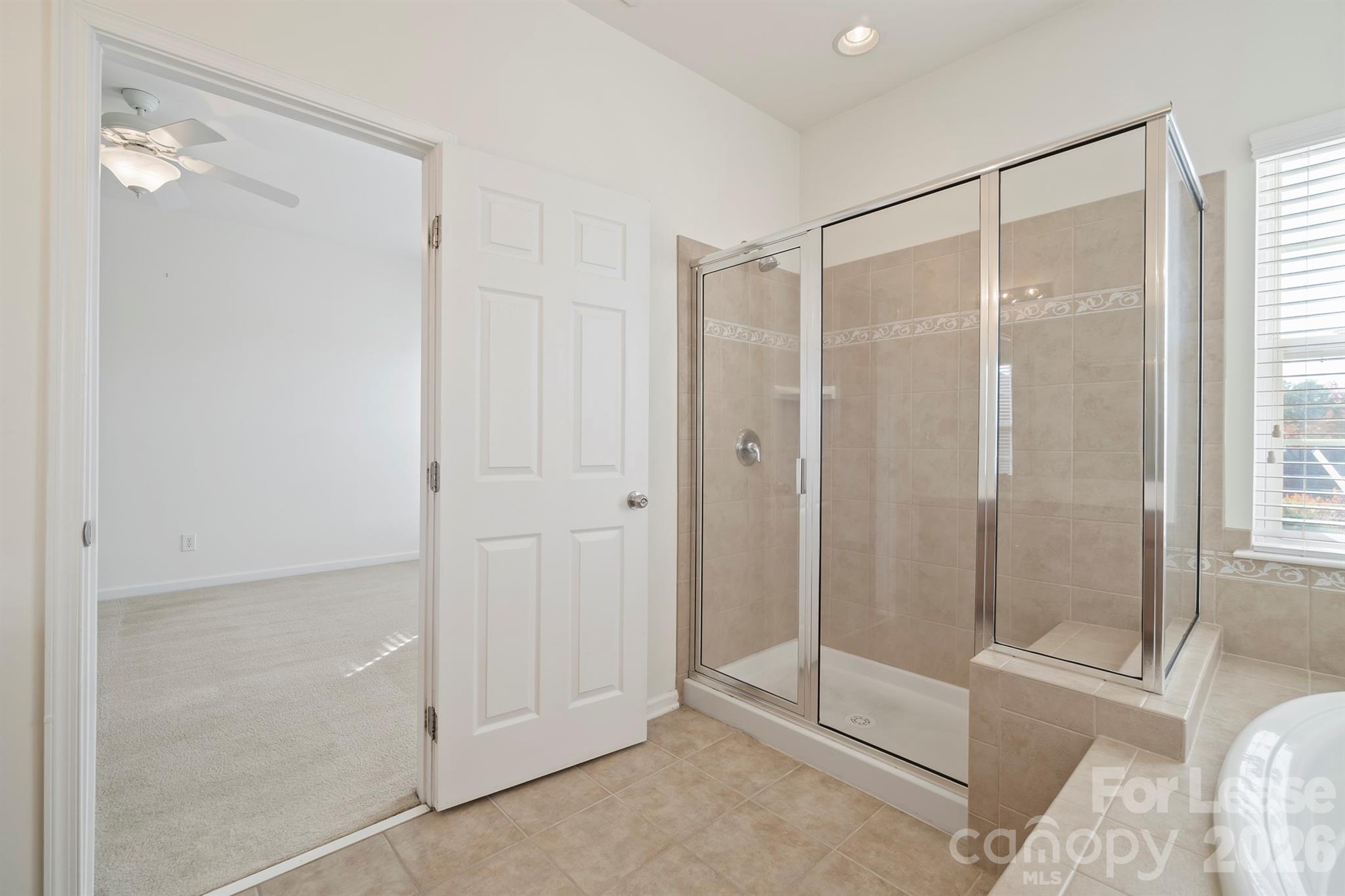 413 Armour Street Davidson, NC 28036 - Photo 14 of 33