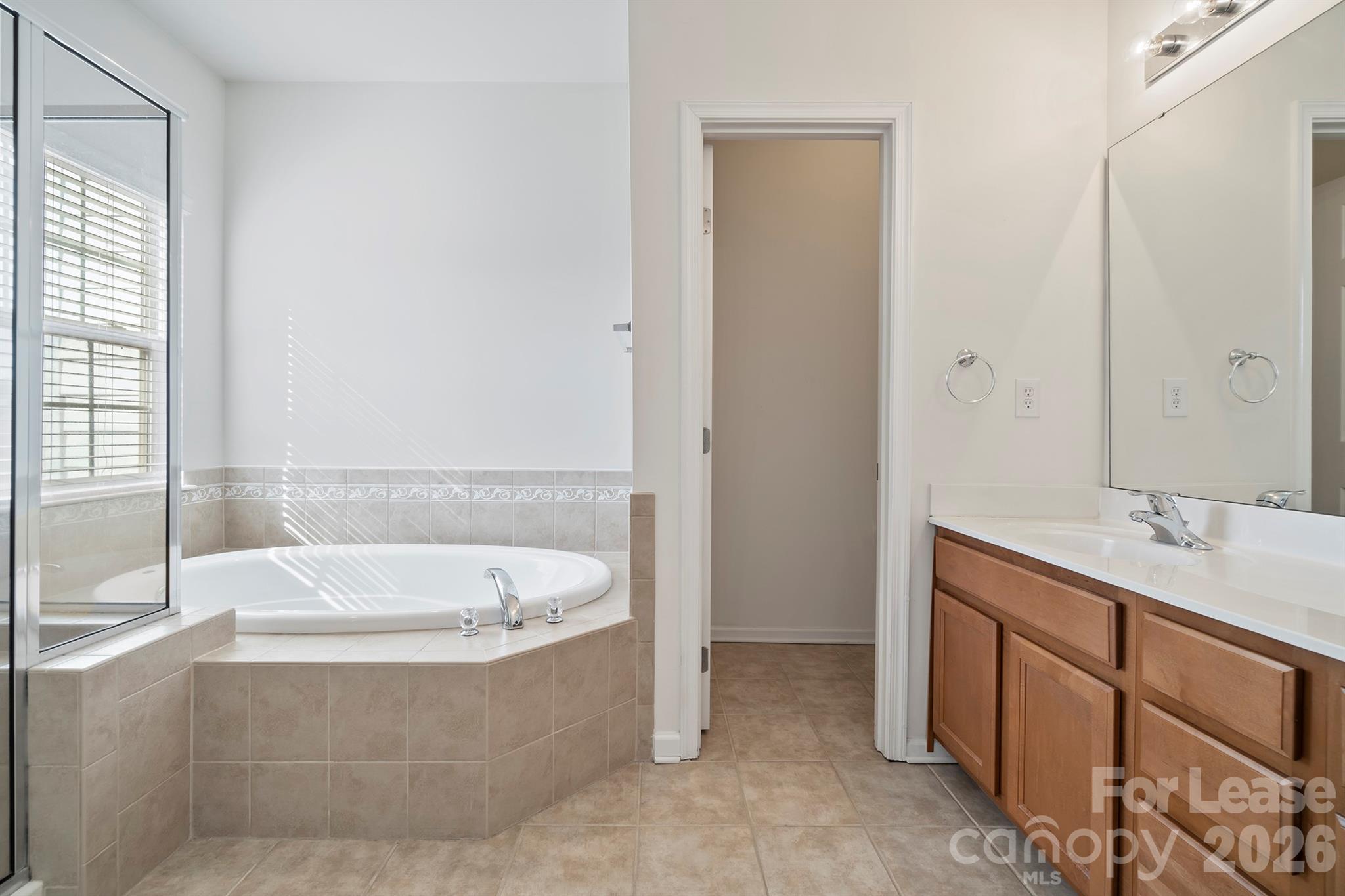 413 Armour Street Davidson, NC 28036 - Photo 15 of 33