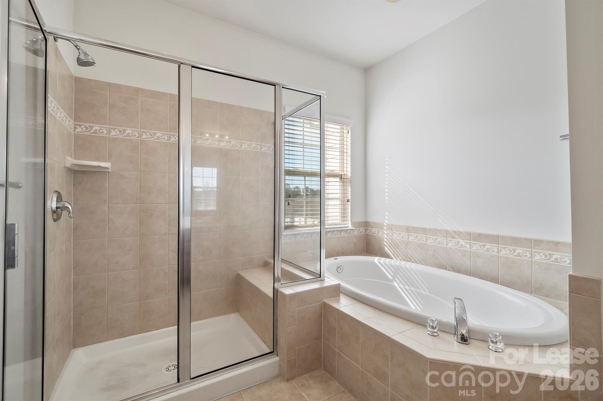 413 Armour Street Davidson, NC 28036 - Photo 16 of 33