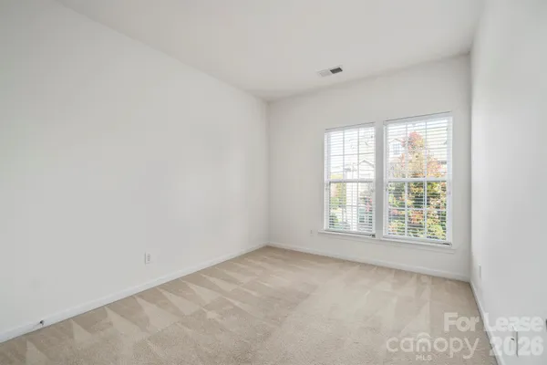 $2,700 | 413 Armour Street, Davidson, NC 28036