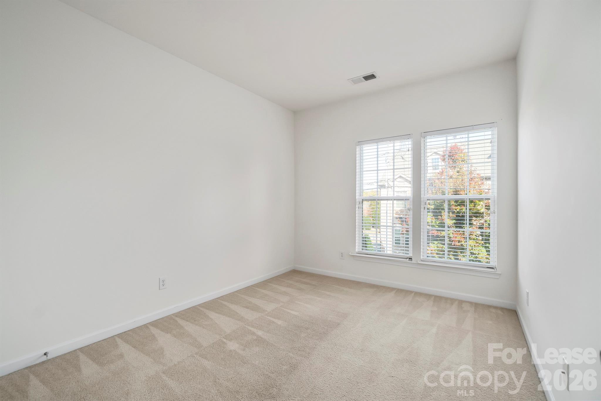 413 Armour Street Davidson, NC 28036 - Photo 17 of 33
