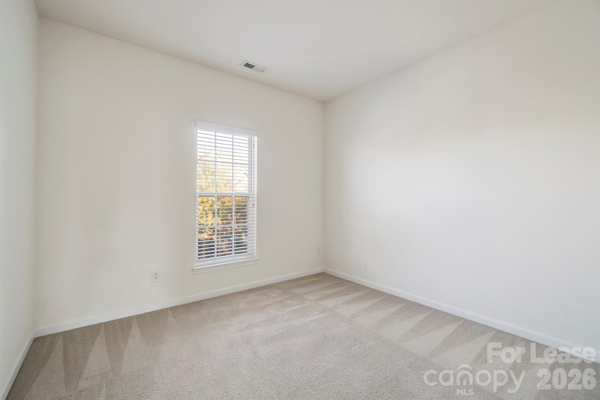413 Armour Street Davidson, NC 28036 - Photo 18 of 33