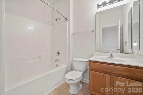 $2,700 | 413 Armour Street, Davidson, NC 28036