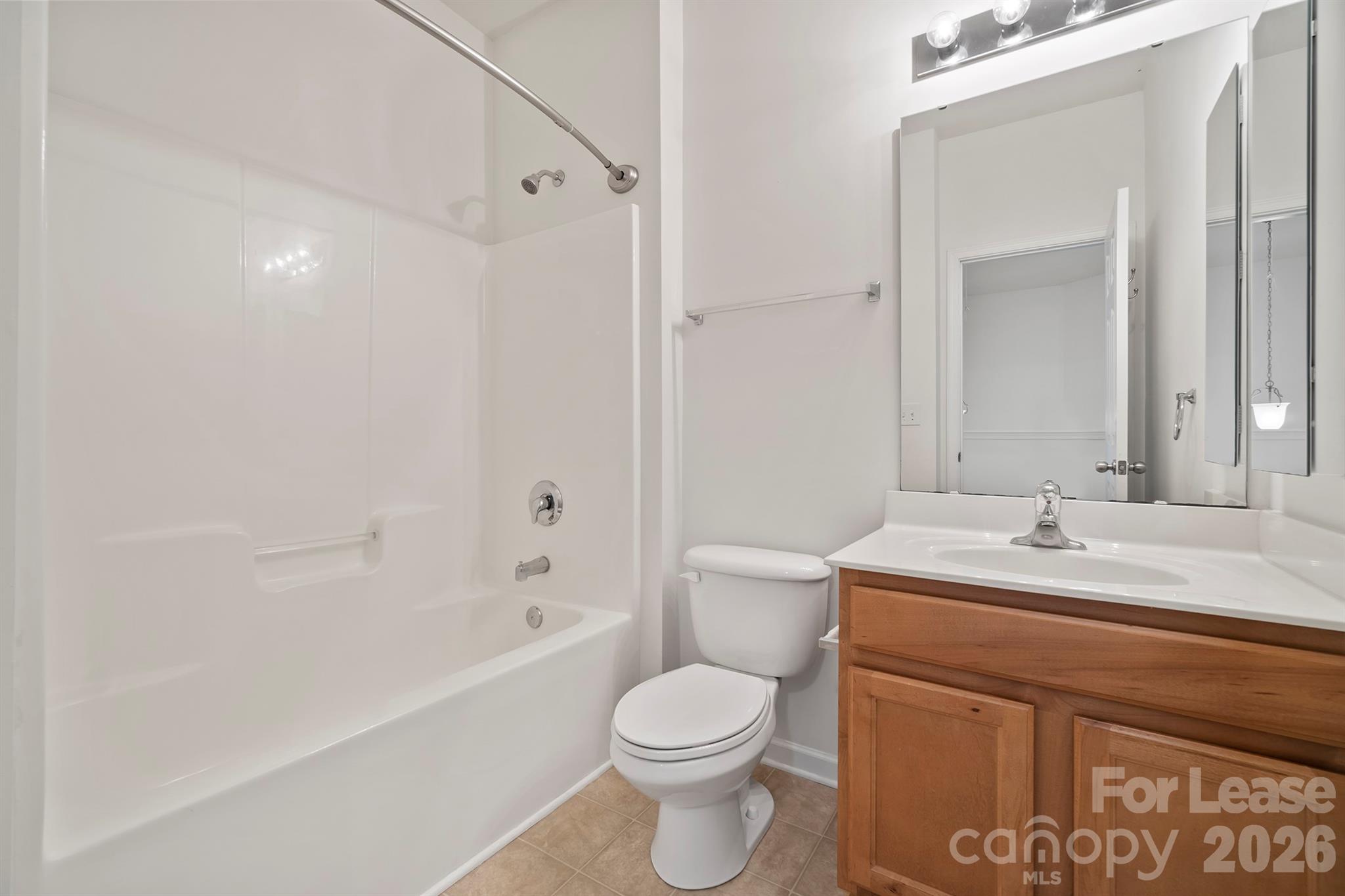 413 Armour Street Davidson, NC 28036 - Photo 19 of 33