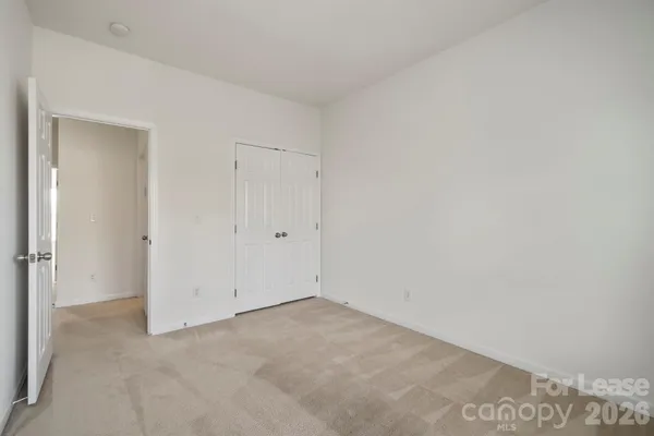 $2,700 | 413 Armour Street, Davidson, NC 28036