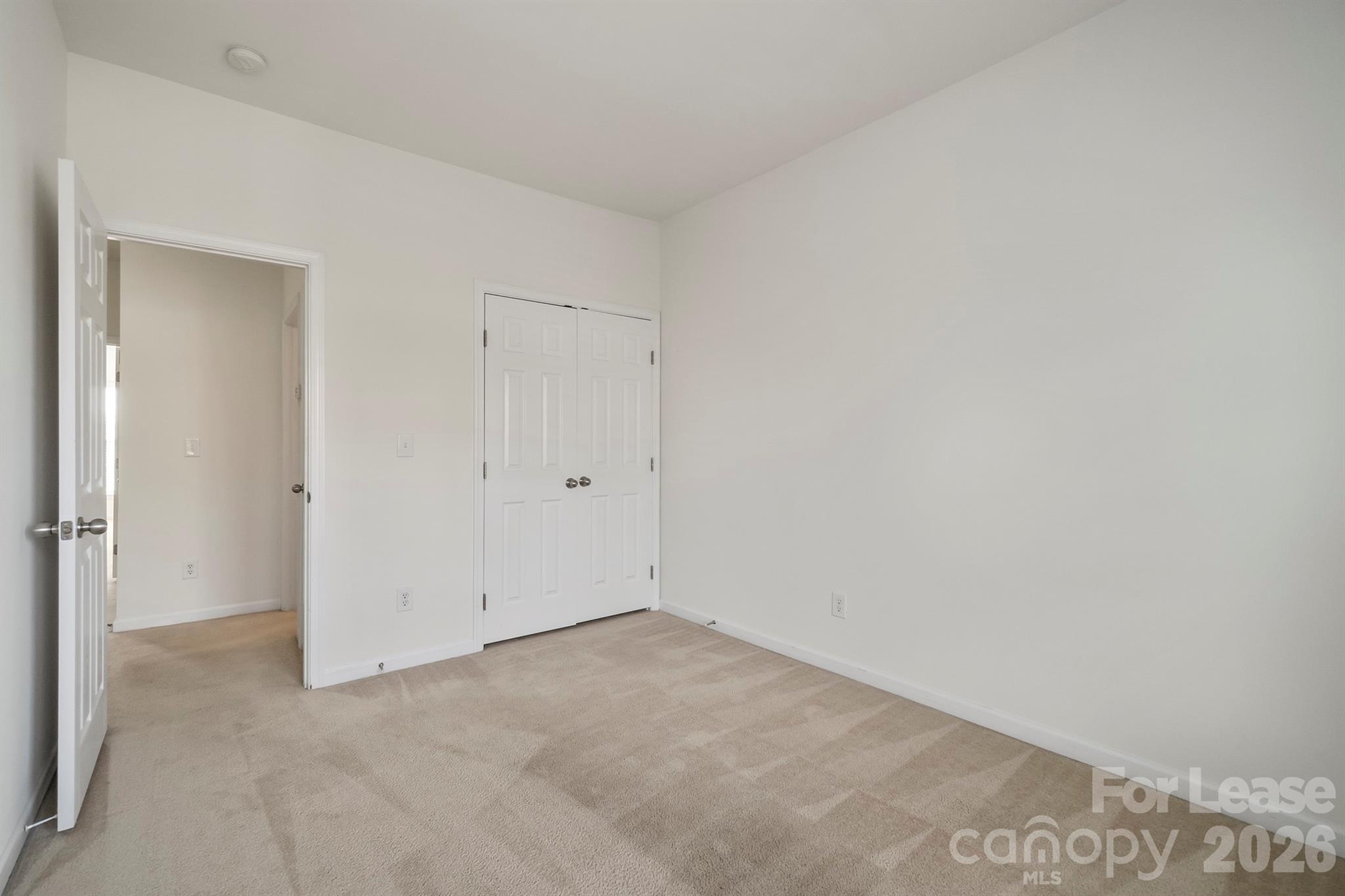 413 Armour Street Davidson, NC 28036 - Photo 20 of 33