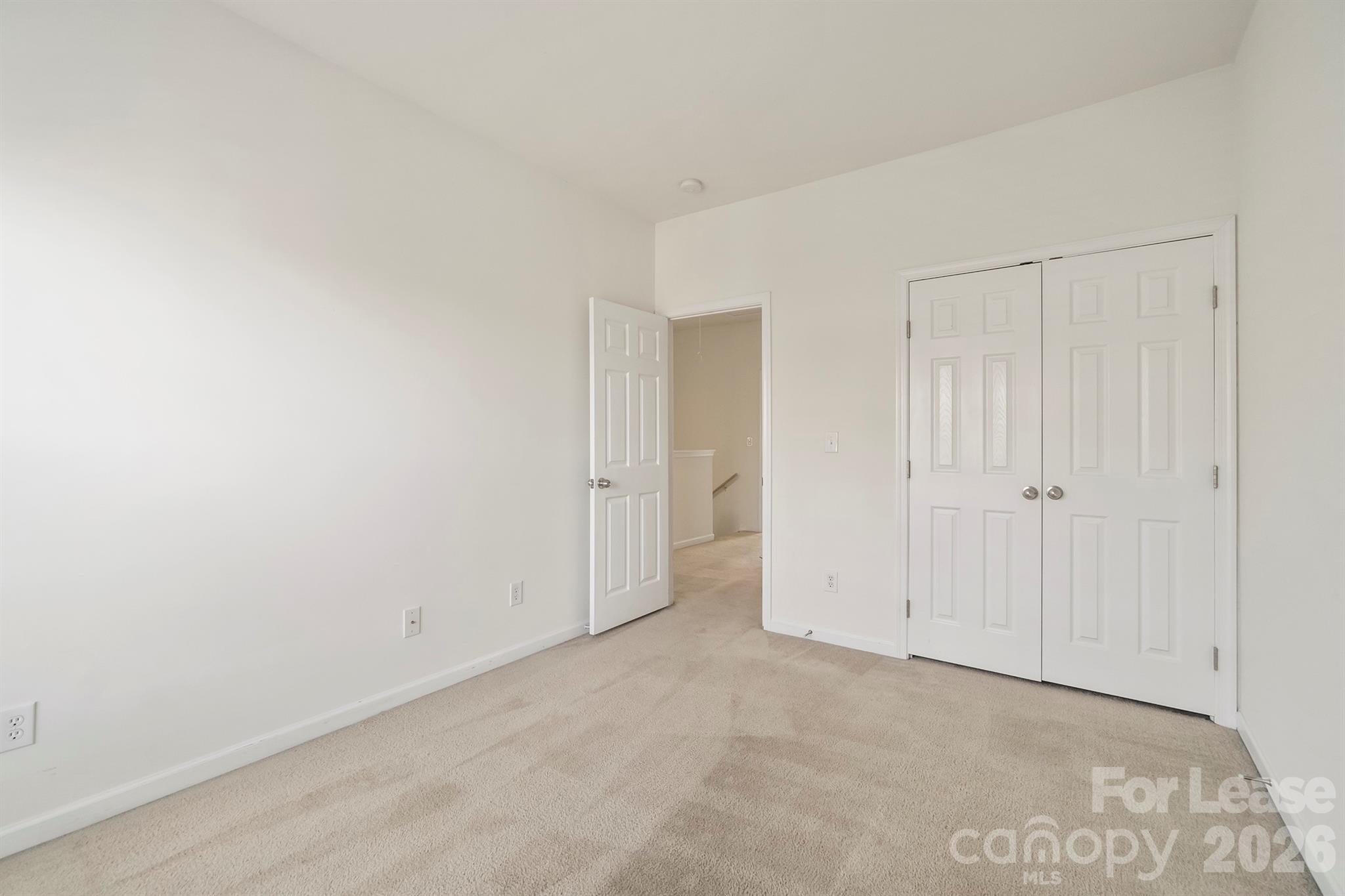 413 Armour Street Davidson, NC 28036 - Photo 21 of 33