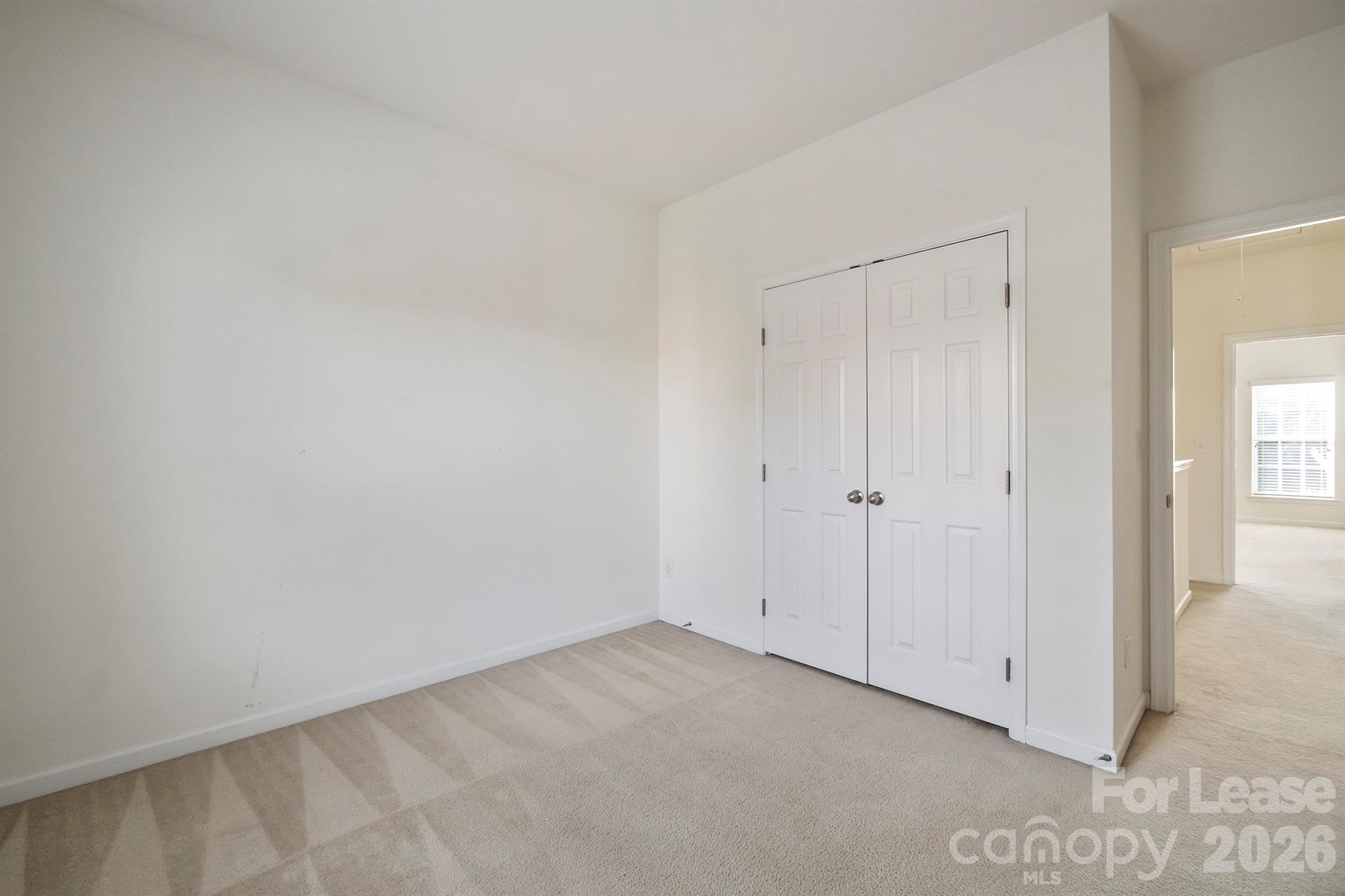 413 Armour Street Davidson, NC 28036 - Photo 22 of 33
