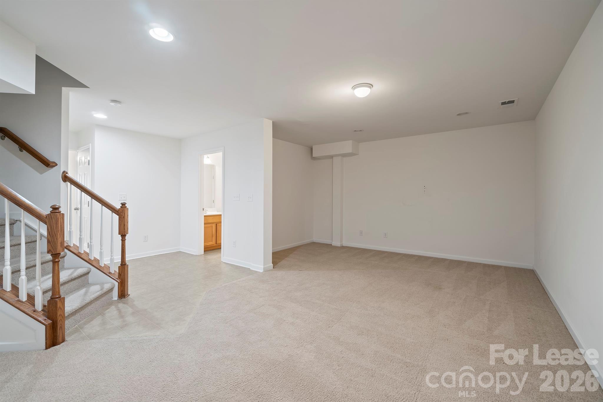 413 Armour Street Davidson, NC 28036 - Photo 23 of 33