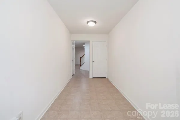 $2,700 | 413 Armour Street, Davidson, NC 28036