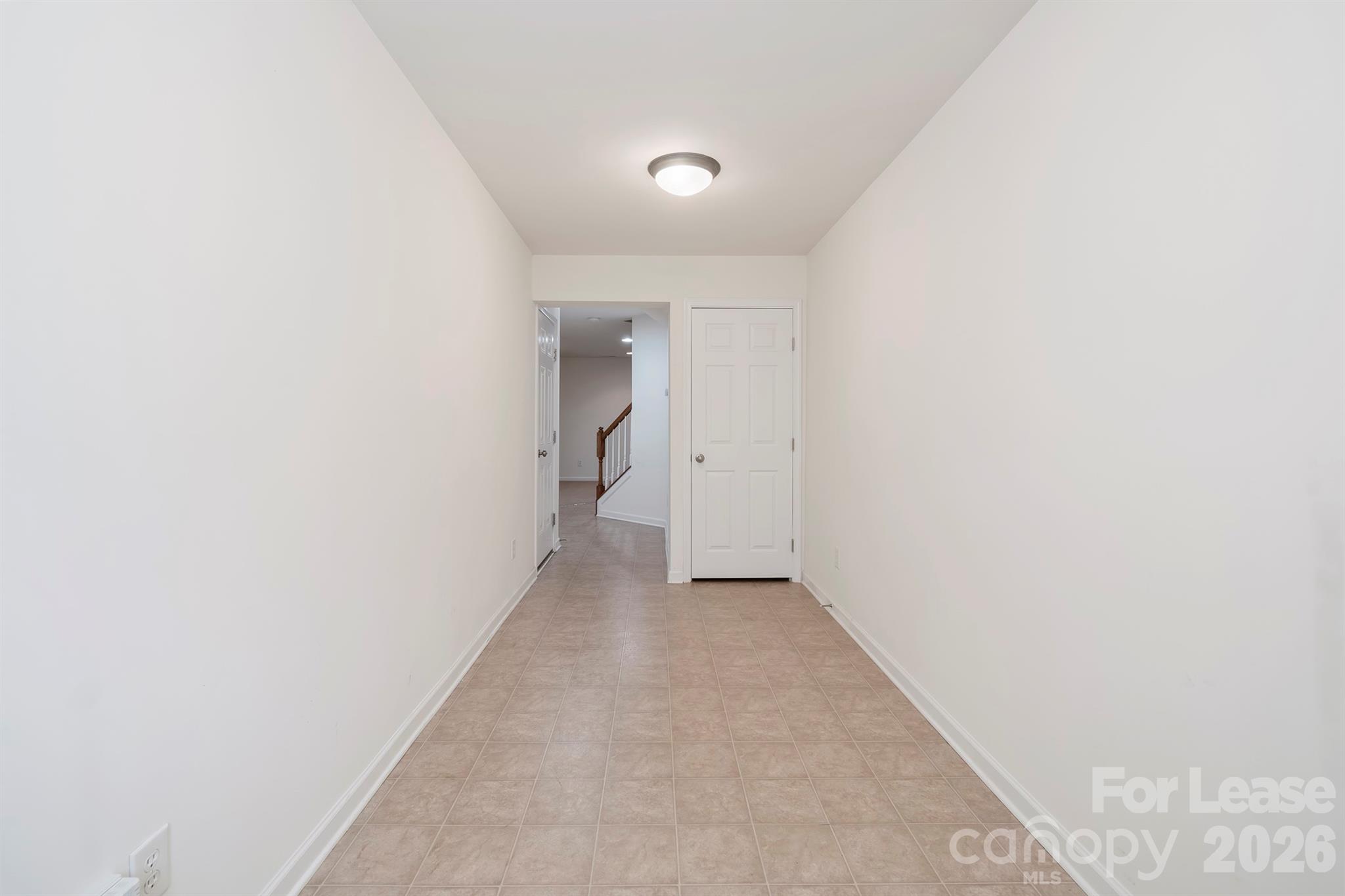 413 Armour Street Davidson, NC 28036 - Photo 26 of 33