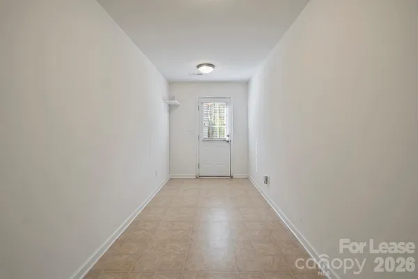 $2,700 | 413 Armour Street, Davidson, NC 28036