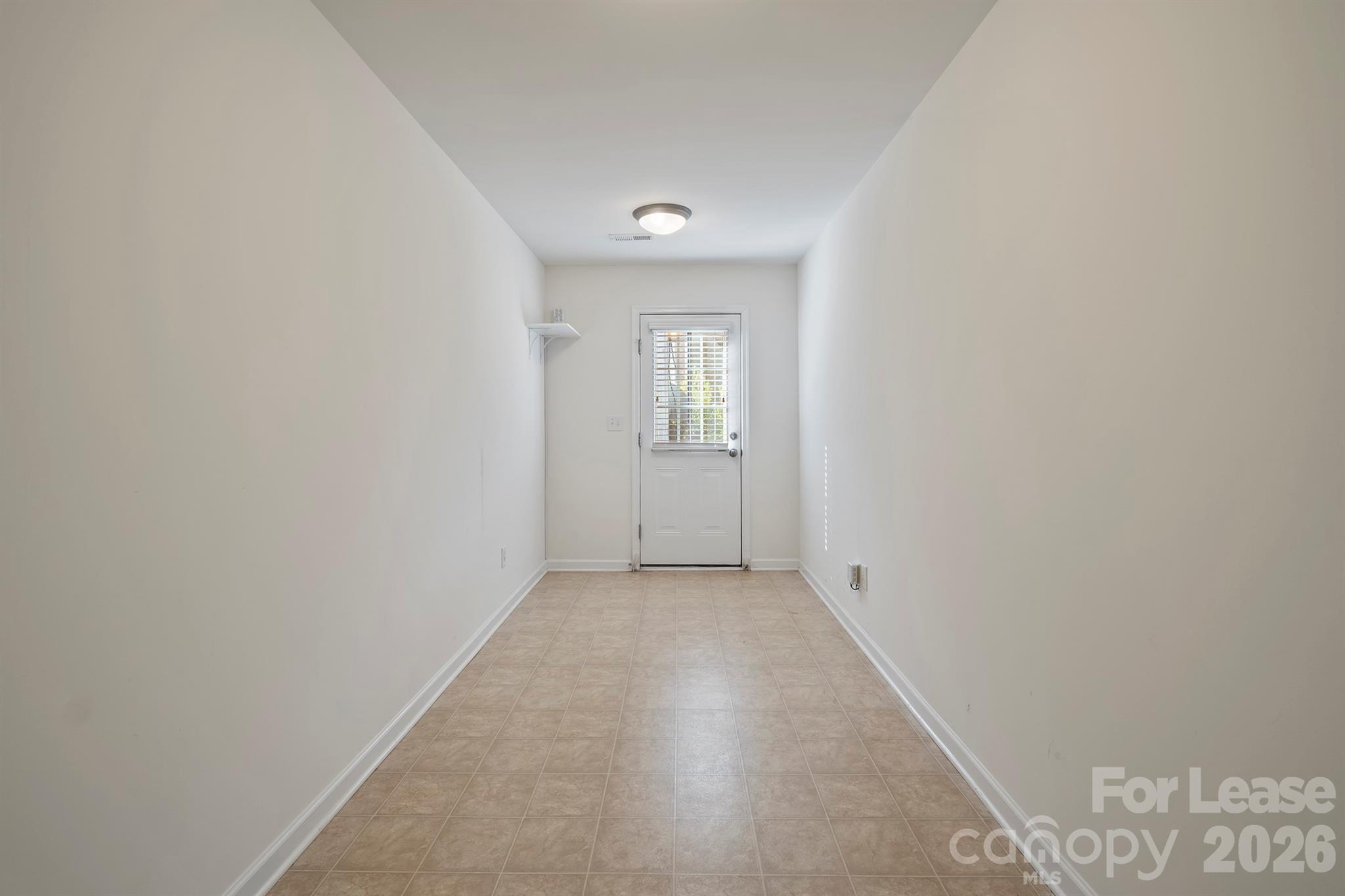 413 Armour Street Davidson, NC 28036 - Photo 27 of 33