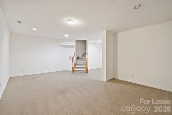 $2,700 | 413 Armour Street, Davidson, NC 28036