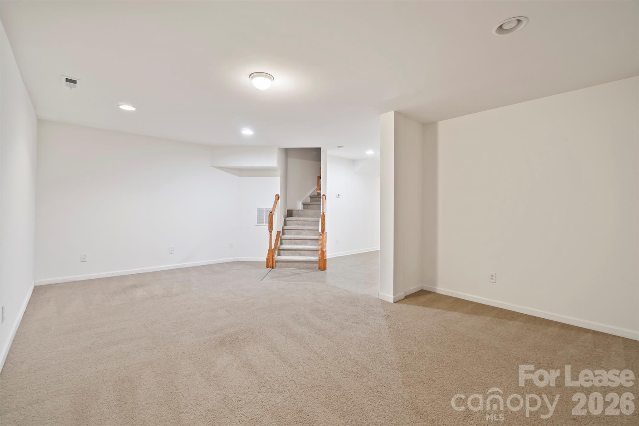 413 Armour Street Davidson, NC 28036 - Photo 28 of 33