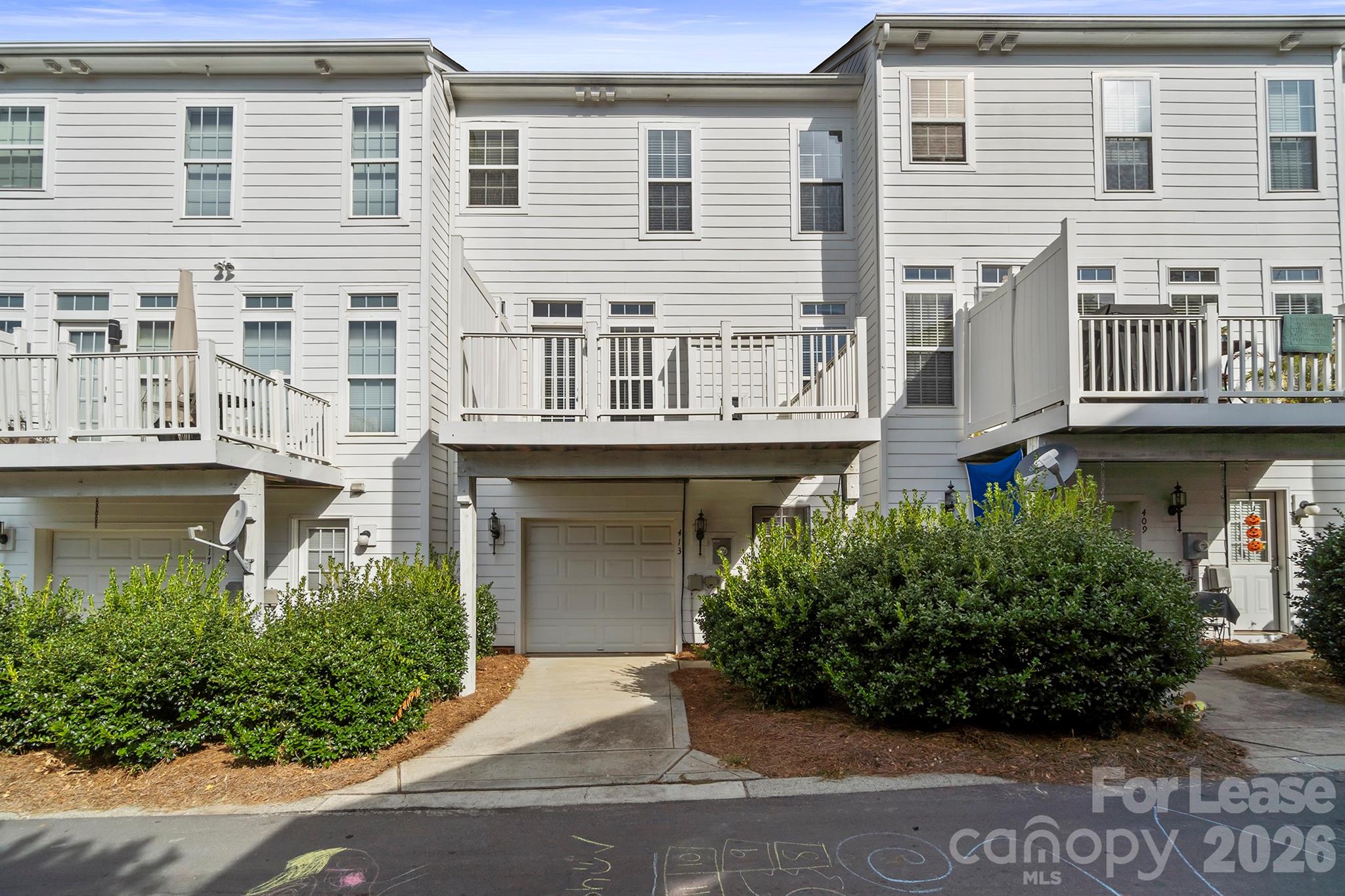 413 Armour Street Davidson, NC 28036 - Photo 29 of 33