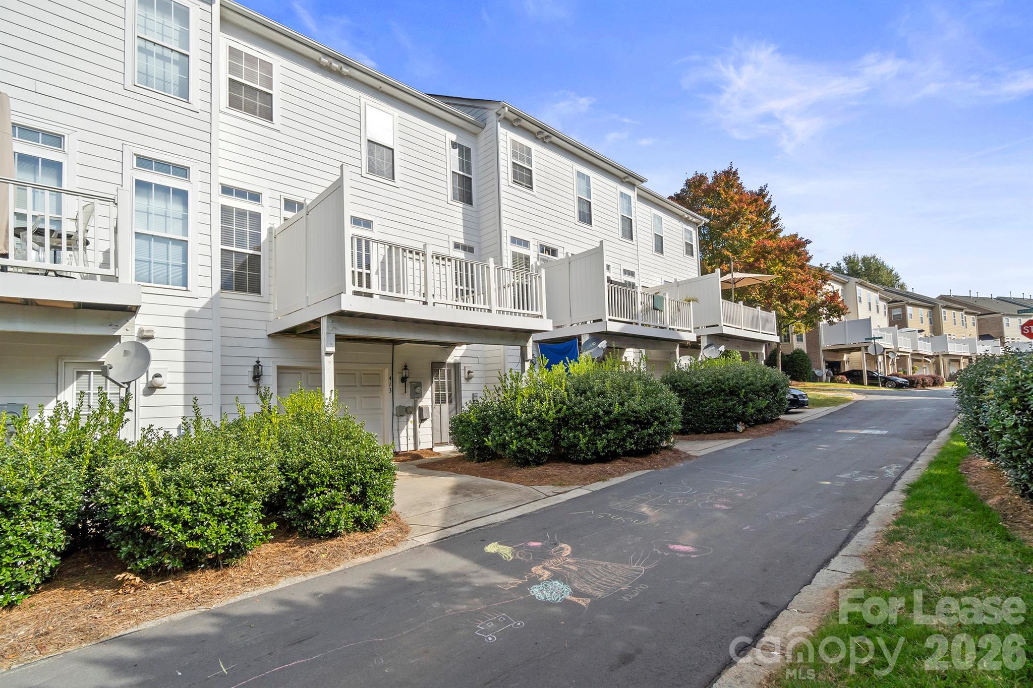 413 Armour Street Davidson, NC 28036 - Photo 30 of 33