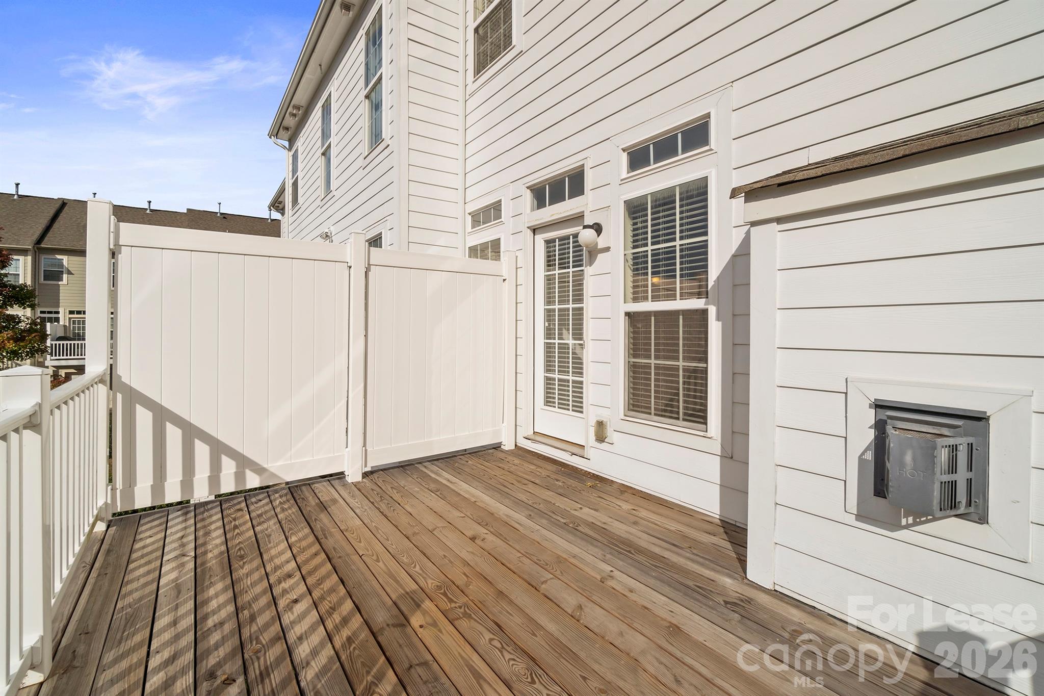 413 Armour Street Davidson, NC 28036 - Photo 32 of 33