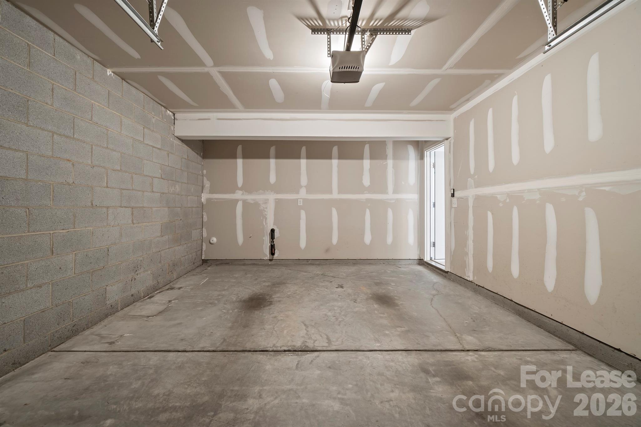 413 Armour Street Davidson, NC 28036 - Photo 33 of 33