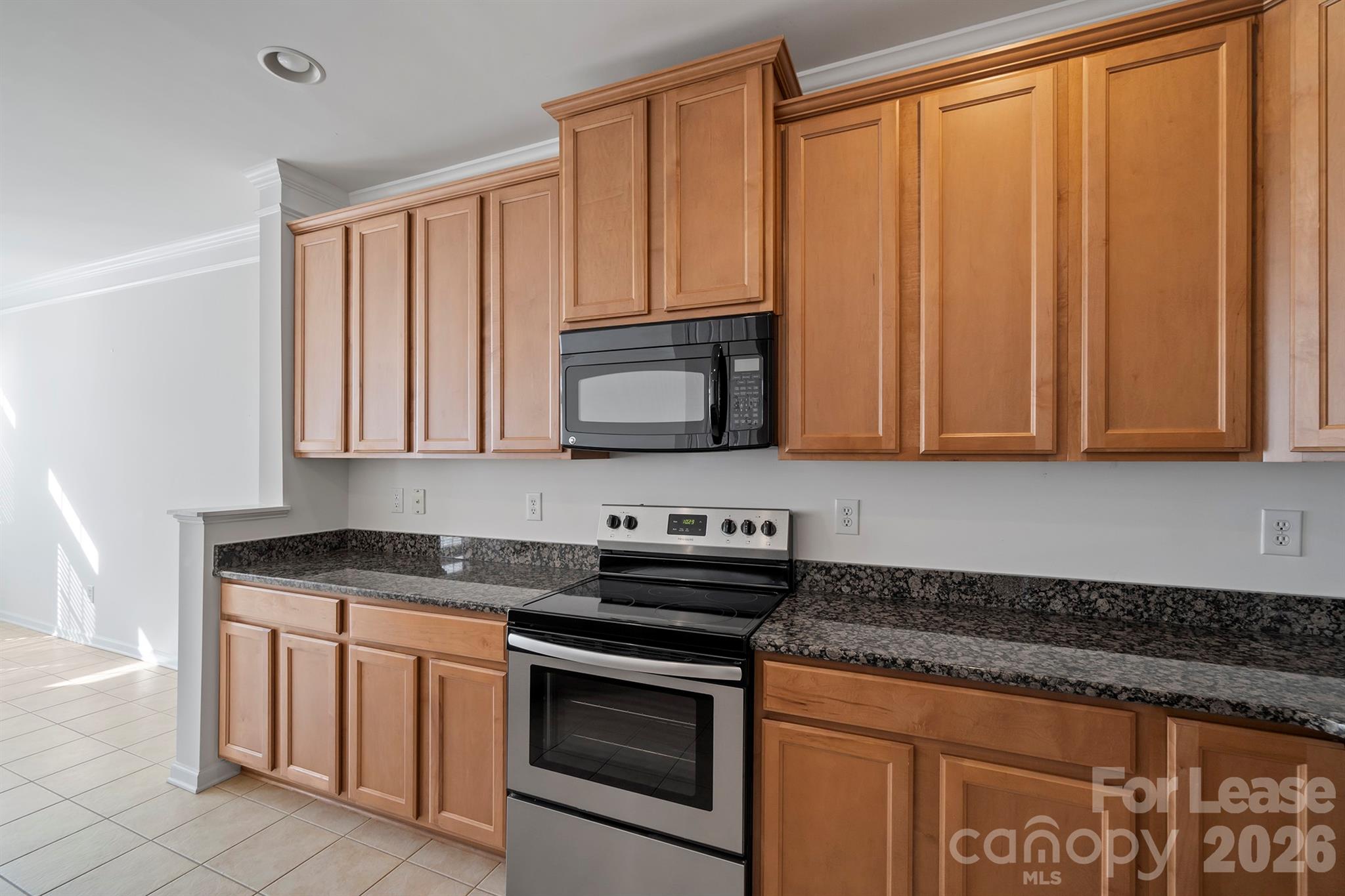 413 Armour Street Davidson, NC 28036 - Photo 5 of 33