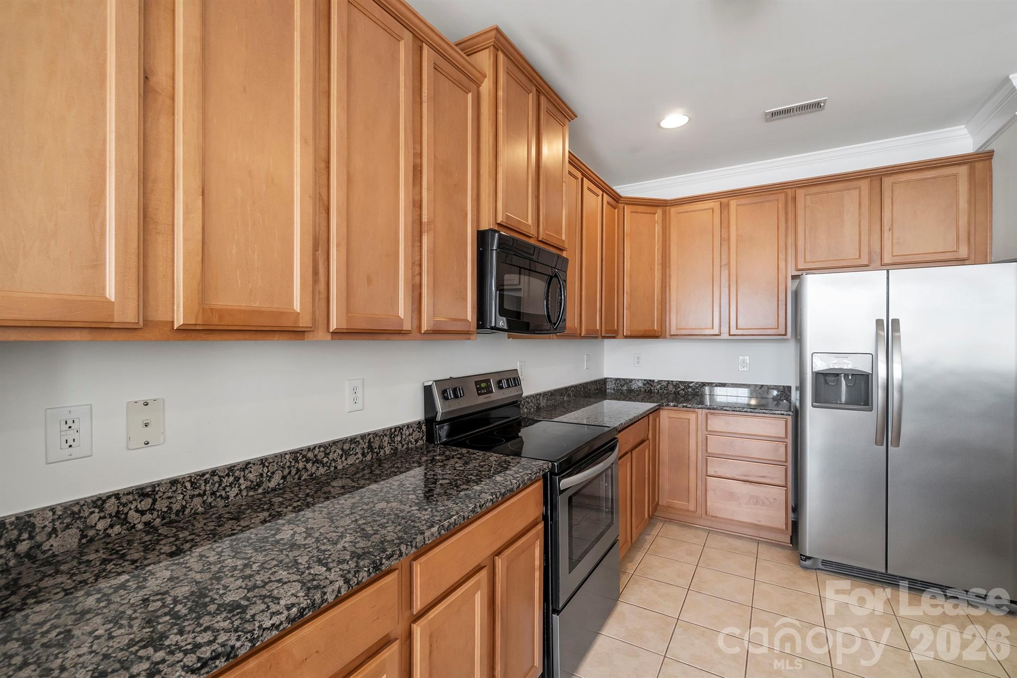 413 Armour Street Davidson, NC 28036 - Photo 7 of 33