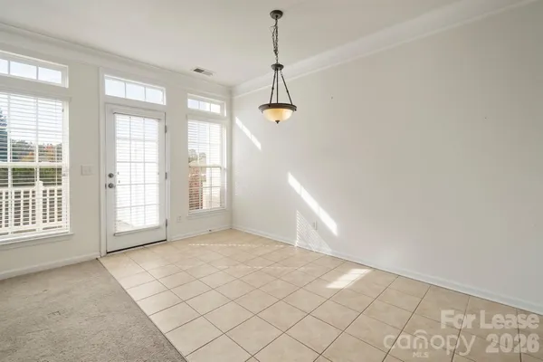 $2,700 | 413 Armour Street, Davidson, NC 28036