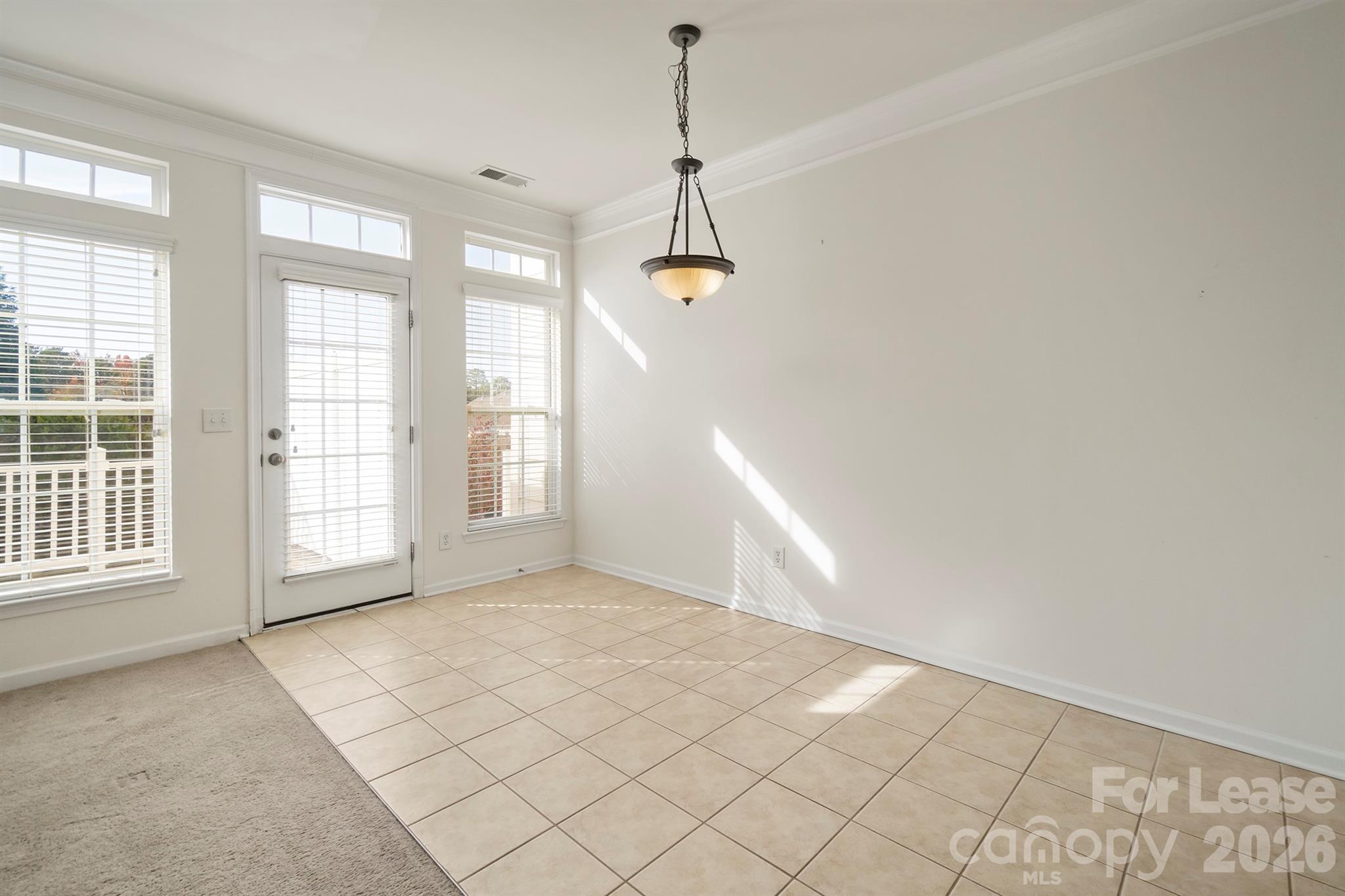 413 Armour Street Davidson, NC 28036 - Photo 8 of 33