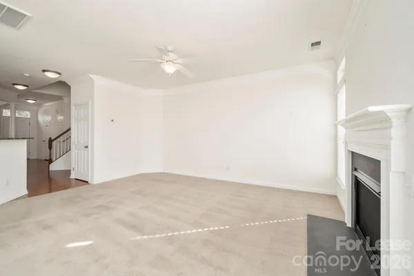 $2,700 | 413 Armour Street, Davidson, NC 28036