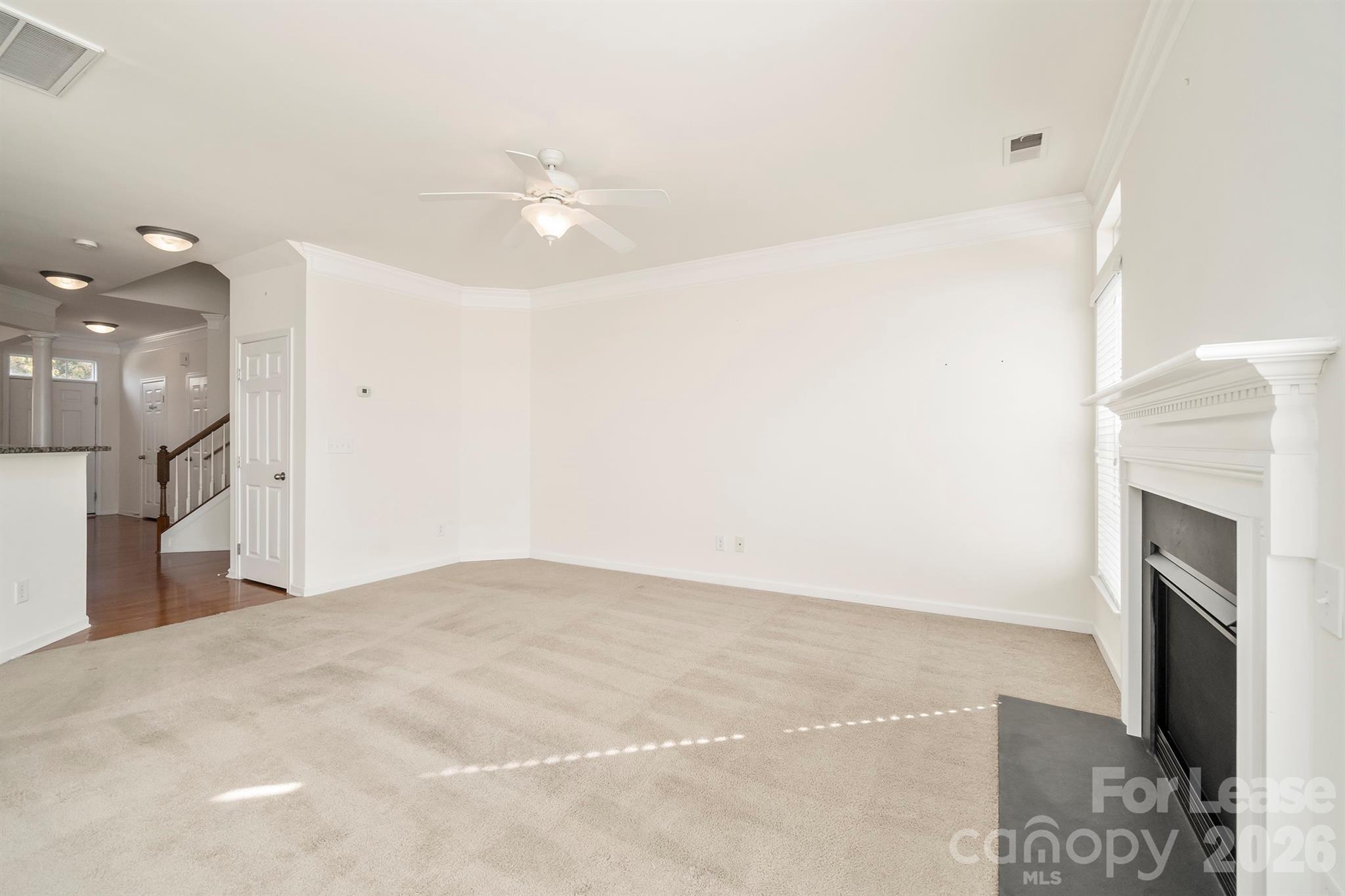 413 Armour Street Davidson, NC 28036 - Photo 9 of 33
