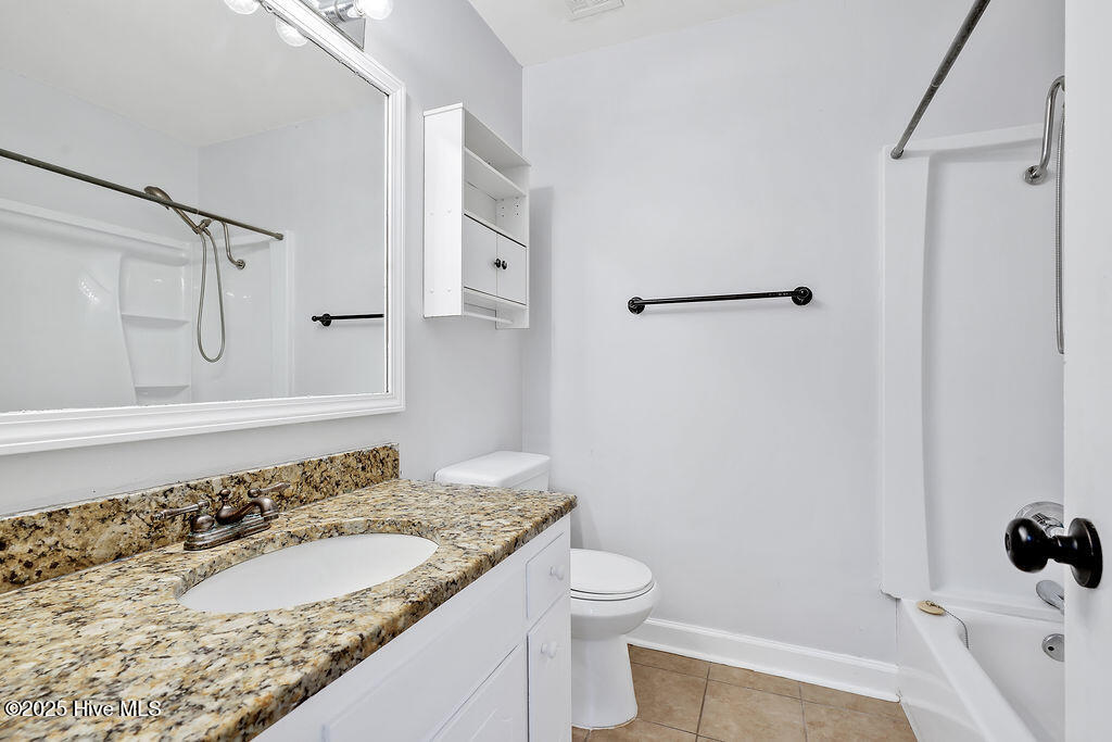 305 Lancaster Road Wilmington, NC 28409 - Photo 12 of 25 305LancasterRoad-18