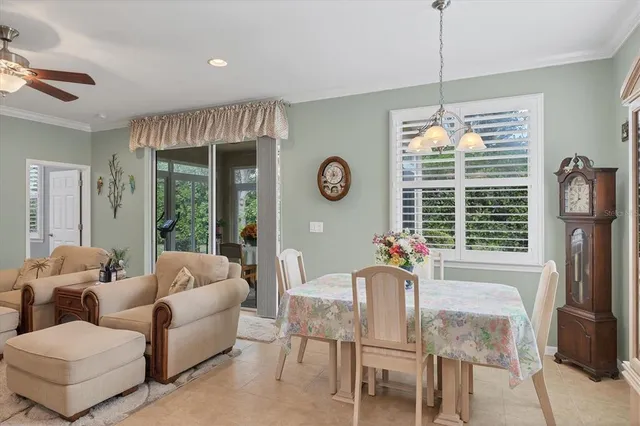 $339,900 | 9839 Nostalgia Place, Englewood, FL 34223