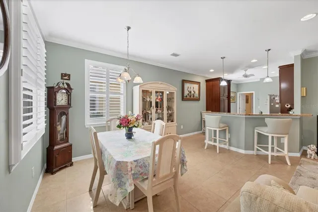 $339,900 | 9839 Nostalgia Place, Englewood, FL 34223