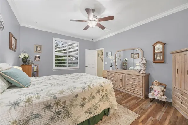 $339,900 | 9839 Nostalgia Place, Englewood, FL 34223